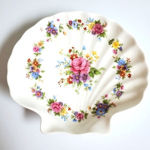 Royal Stafford soap/trinket/candy dish